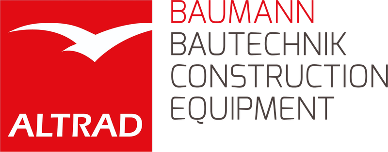 ALTRAD Baumann