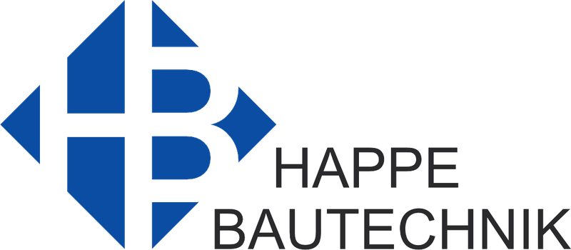 Happe Bautechnik