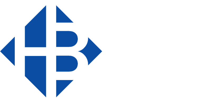 Happe Bautechnik